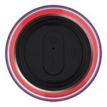 MASTER-G PARLANTE PORTABLE 225 MGSPLASH CON BLUETOOTH 5.4