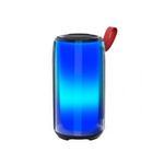 AUDIOLAB PARLANTE INALAMBRICO CON LUZ RGB