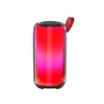 AUDIOLAB PARLANTE INALAMBRICO CON LUZ RGB