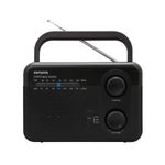 AIWA  RADIO FM ANALOGICA AWFML4