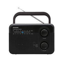 AIWA  RADIO FM  AWFML4