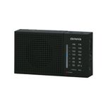 AIWA RADIO FM ANALOGICA AWFML2