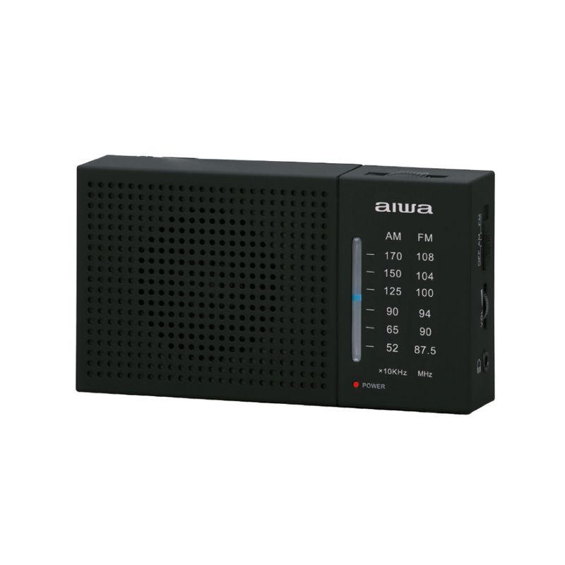 AIWA RADIO FM ANALOGICA AWFML2