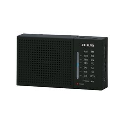 AIWA RADIO FM ANALOGICA AWFML2
