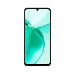 ZTE SMARTPHONE  BLADE A35 64GB/6GB