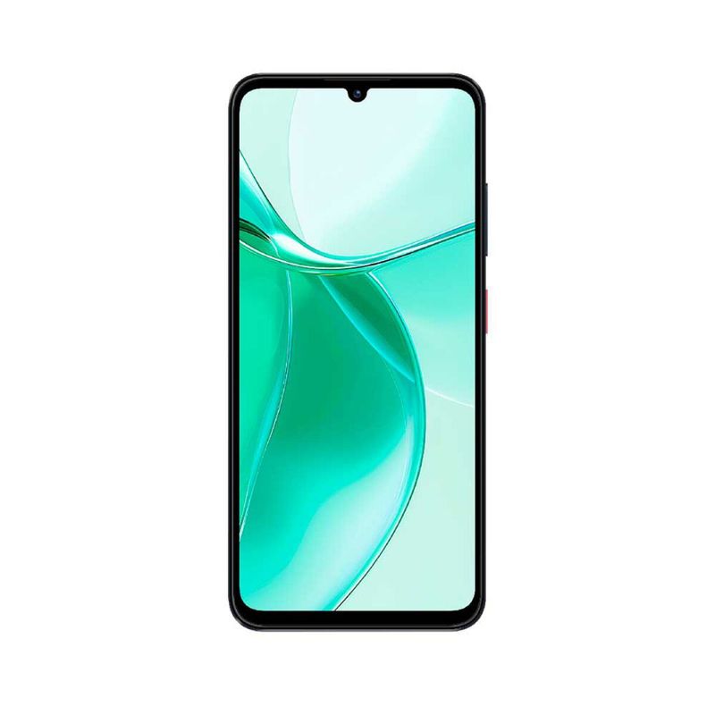 ZTE SMARTPHONE  BLADE A35 64GB/6GB