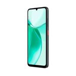 ZTE SMARTPHONE  BLADE A35 64GB/6GB