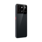 ZTE SMARTPHONE  BLADE A35 64GB/6GB