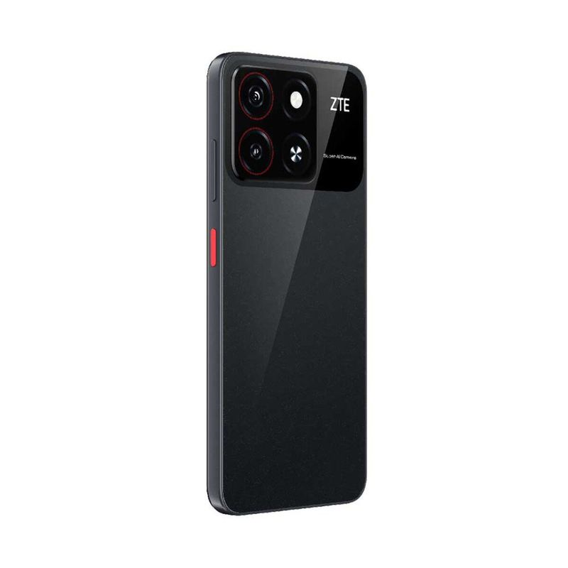 ZTE SMARTPHONE  BLADE A35 64GB/6GB