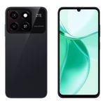 ZTE SMARTPHONE  BLADE A35 64GB/6GB
