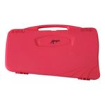 ALLEGRO-METALOFONO-25-TONOS-ALUMINIO-PINK