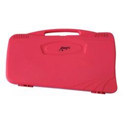 ALLEGRO METALOFONO 25 TONOS ALUMINIO PINK