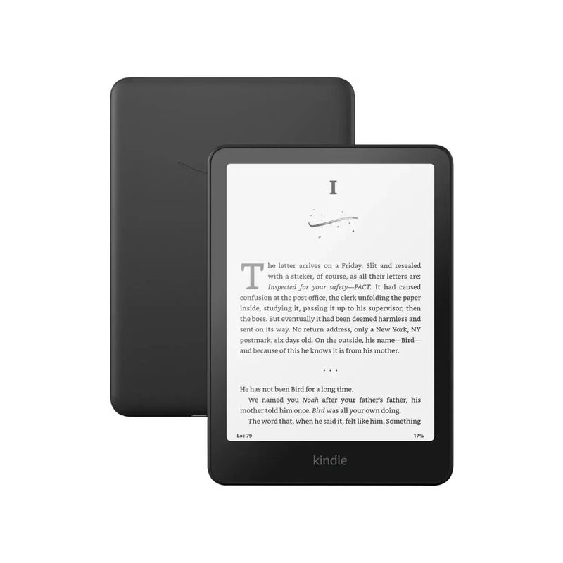 AMAZON-KINDLE-PAPERWHITE-NEGRO-7P-16GB-2024