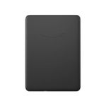 AMAZON-KINDLE-PAPERWHITE-NEGRO-7P-16GB-2024