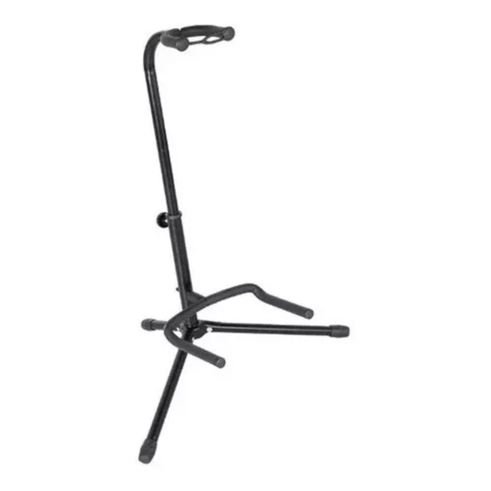 HENDRIX ATRIL PARA BAJO / GUITARRA