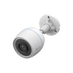 Camara Wi Fi 2Mp C3Tn 1080P Ezviz Cc0979 Cámaras Ip