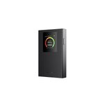 TENDA-MODEM-PORTATIL-4G-