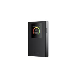 TENDA MODEM PORTATIL 4G