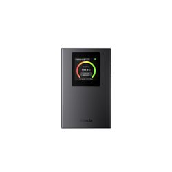 TENDA MODEM PORTATIL 4G