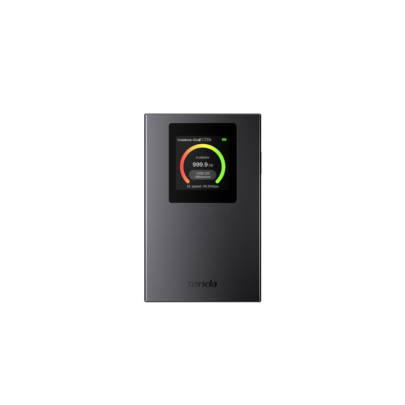 TENDA-MODEM-PORTATIL-4G-