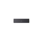 TENDA-MODEM-PORTATIL-4G-