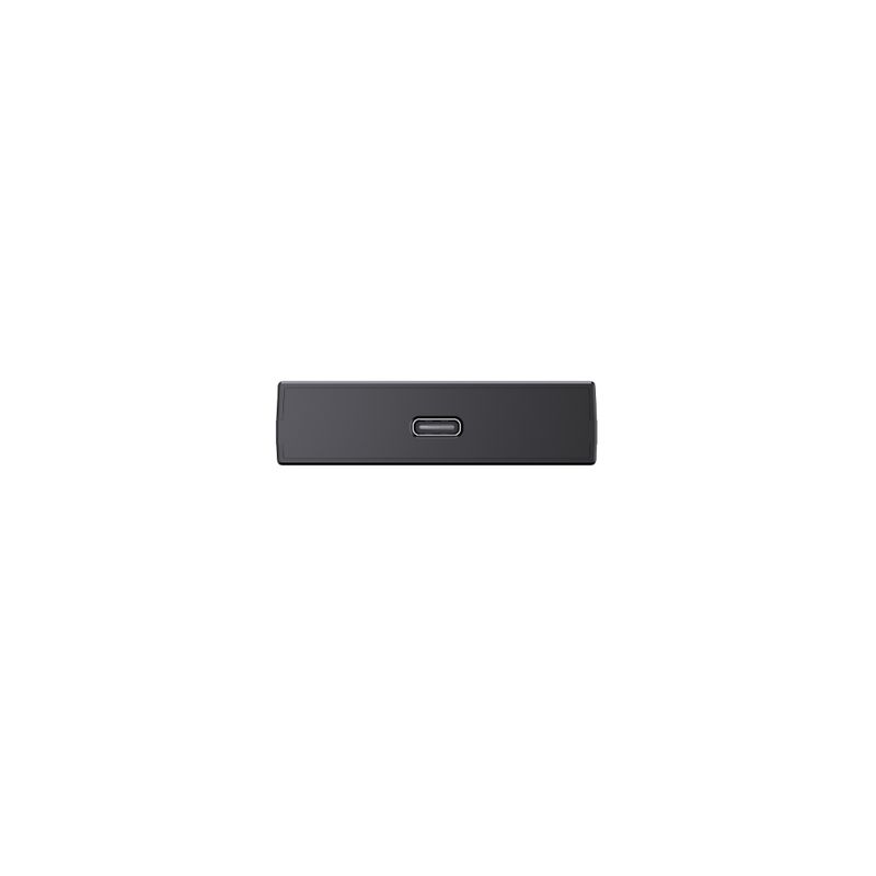 TENDA-MODEM-PORTATIL-4G-