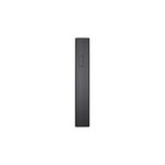 TENDA-MODEM-PORTATIL-4G-