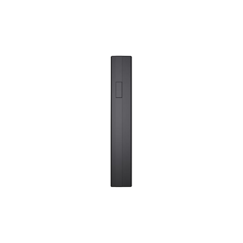 TENDA-MODEM-PORTATIL-4G-