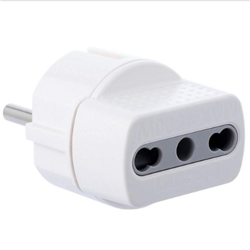 Adaptador-Bipaso-2P-T-10-16A-Schucko-Bticino-Adaptadores-y-Triples