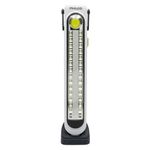 PHILCO-LAMPARA-LED-RECARGABLE-SOLAR-SL251