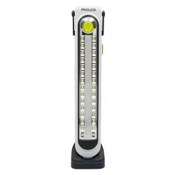 PHILCO LAMPARA LED RECARGABLE SOLAR SL251