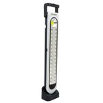 PHILCO-LAMPARA-LED-RECARGABLE-SOLAR-SL251
