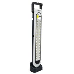 PHILCO LAMPARA LED RECARGABLE SOLAR SL251