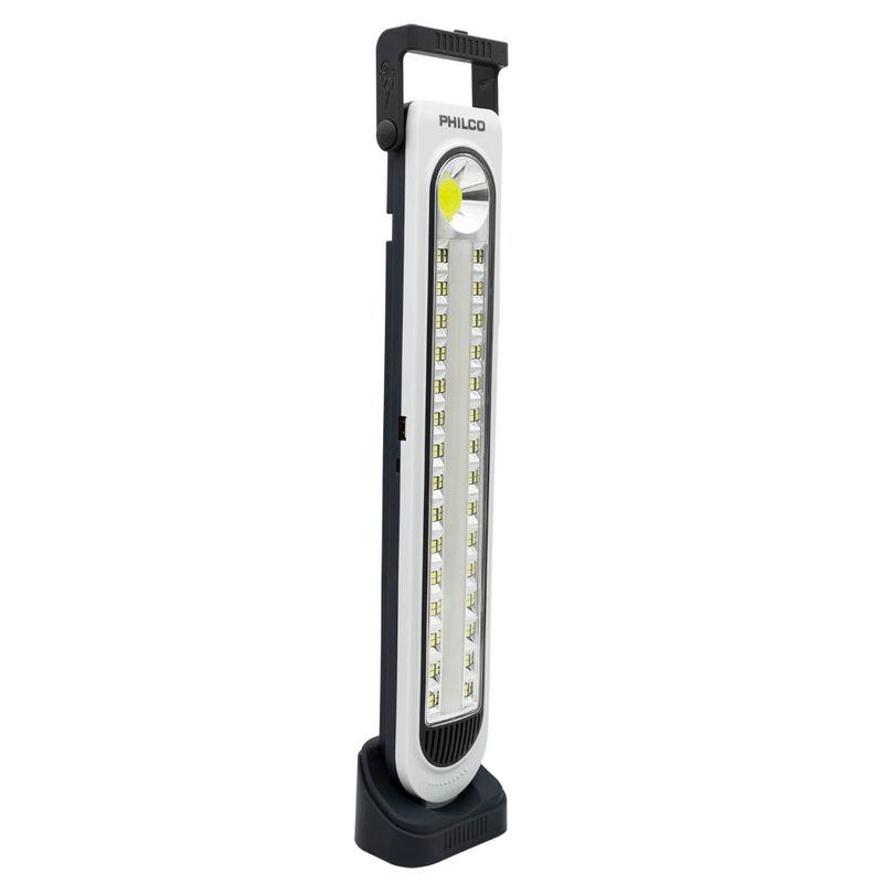 PHILCO-LAMPARA-LED-RECARGABLE-SOLAR-SL251