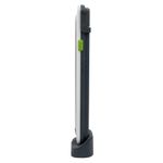 PHILCO-LAMPARA-LED-RECARGABLE-SOLAR-SL251