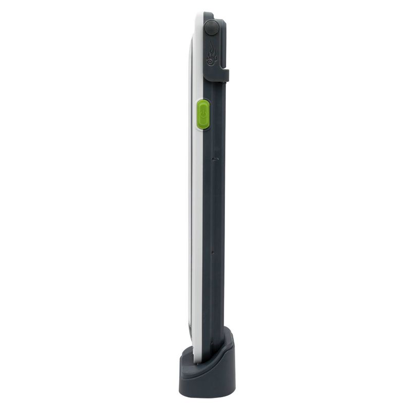 PHILCO-LAMPARA-LED-RECARGABLE-SOLAR-SL251