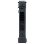 PHILCO-LAMPARA-LED-RECARGABLE-SOLAR-SL251