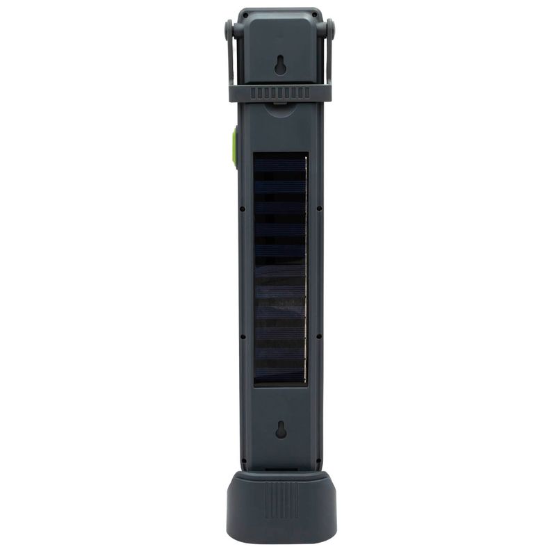 PHILCO-LAMPARA-LED-RECARGABLE-SOLAR-SL251