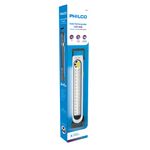 PHILCO-LAMPARA-LED-RECARGABLE-SOLAR-SL251