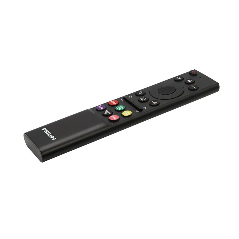 PHILIPS CONTROL REMOTO PARA SAMSUNG ARP1002