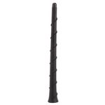 SCOSCHE ANTENA AUTOMOVIL  8P RMWWSMX