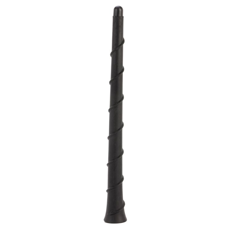 SCOSCHE ANTENA AUTOMOVIL  8P RMWWSMX