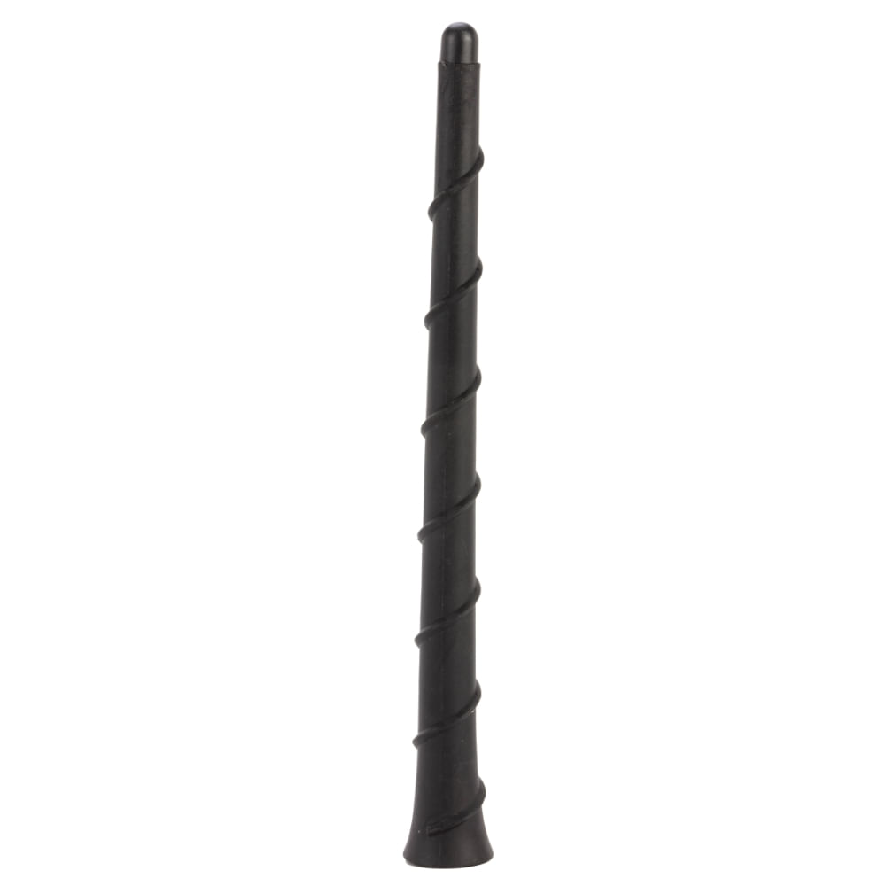 SCOSCHE ANTENA AUTOMOVIL 8P RMWWSMX