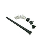 SCOSCHE ANTENA AUTOMOVIL  8P RMWWSMX