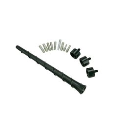 SCOSCHE ANTENA AUTOMOVIL  8P RMWWSMX