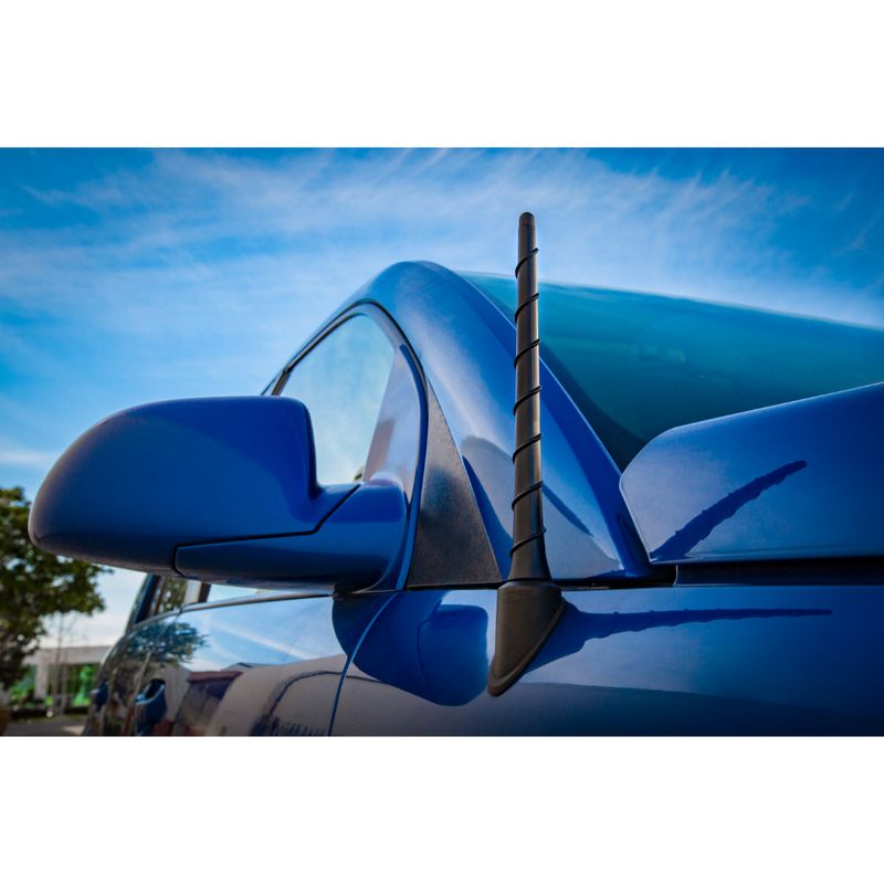 SCOSCHE ANTENA AUTOMOVIL  8P RMWWSMX