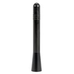 SCOSCHE ANTENA AUTOMOVIL 3.75P RMBKSMX