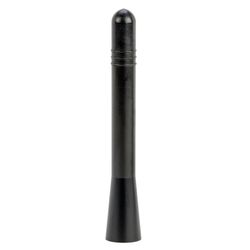 SCOSCHE ANTENA AUTOMOVIL 3.75P RMBKSMX