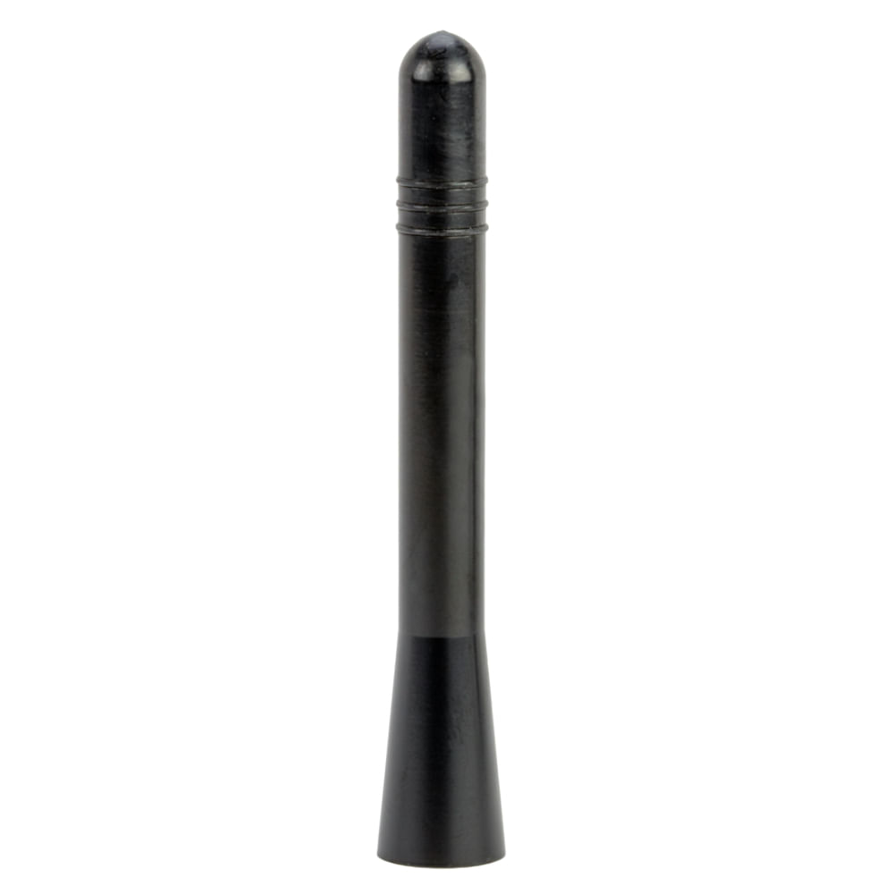 SCOSCHE ANTENA AUTOMOVIL 3.75P RMBKSMX