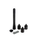 SCOSCHE ANTENA AUTOMOVIL 3.75P RMBKSMX